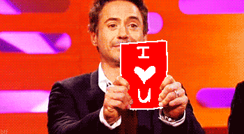 rdj-heart